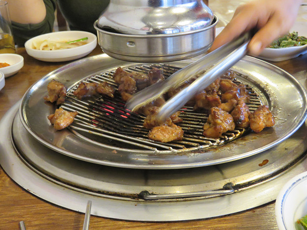 resize3116 写真: resize3116