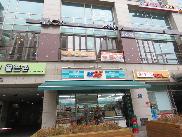 resize3124 写真: resize3124