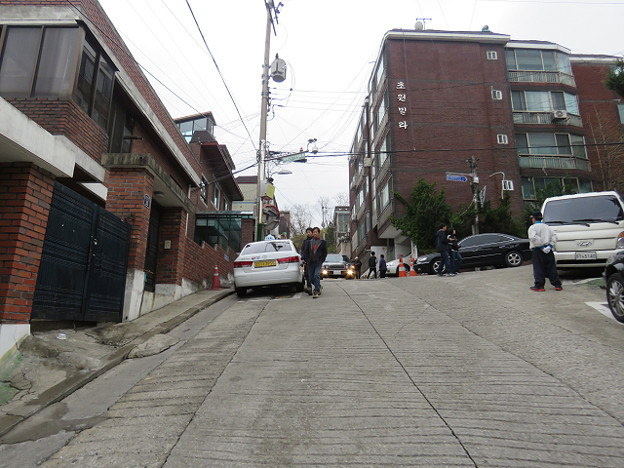 resize3135 写真: resize3135