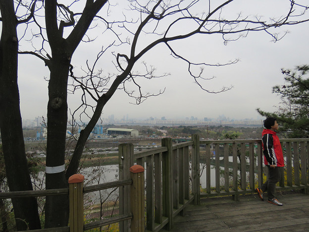 resize3140 写真: resize3140