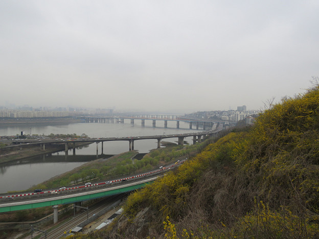 resize3149 写真: resize3149