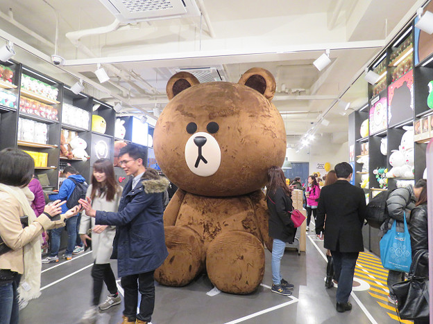 resize3176 写真: resize3176