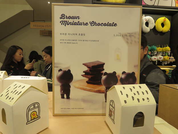 resize3180 写真: resize3180