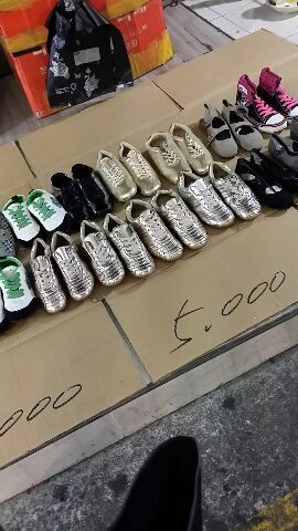 1429226393882 写真: 1429226393882