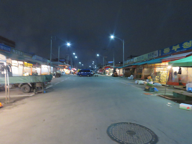 resize3199 写真: resize3199