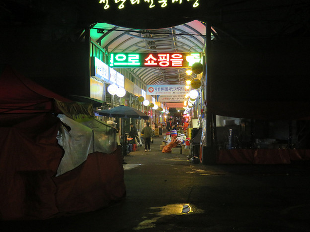 resize3204 写真: resize3204