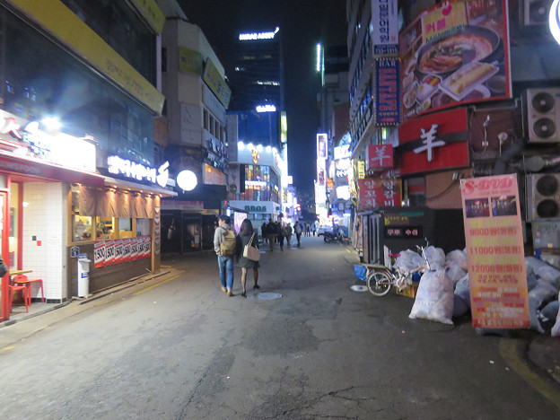 resize3217 写真: resize3217