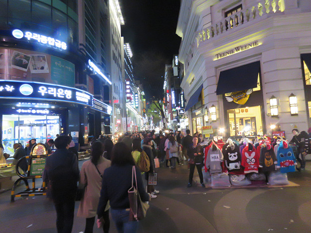 resize3223 写真: resize3223
