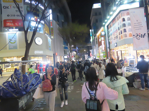 resize3224 写真: resize3224