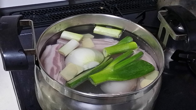 resize3271 写真: resize3271