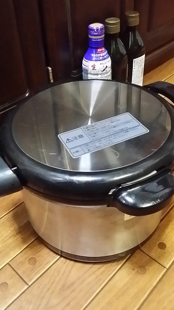 resize3276 写真: resize3276