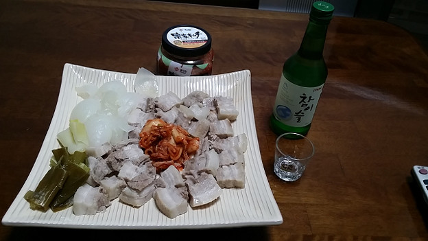 resize3284 写真: resize3284