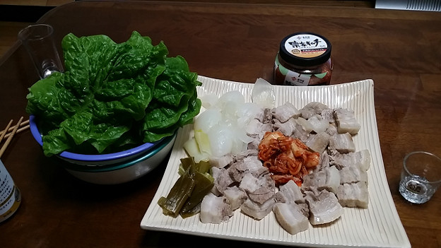 resize3287 写真: resize3287