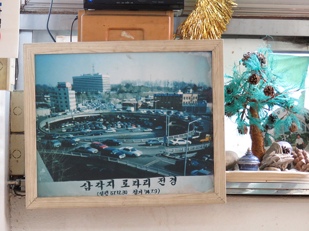 resize2856 写真: resize2856