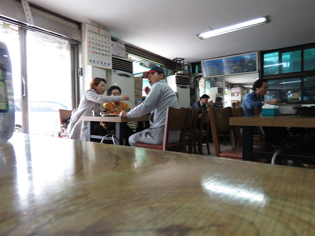 resize2859 写真: resize2859