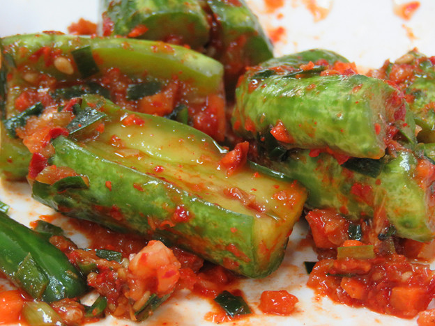 resize2861 写真: resize2861