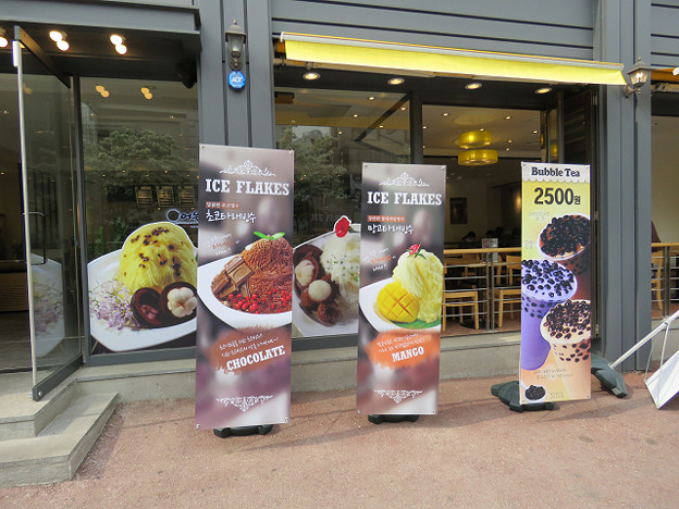 resize2869 写真: resize2869