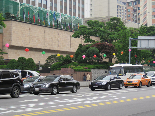 resize2885 写真: resize2885