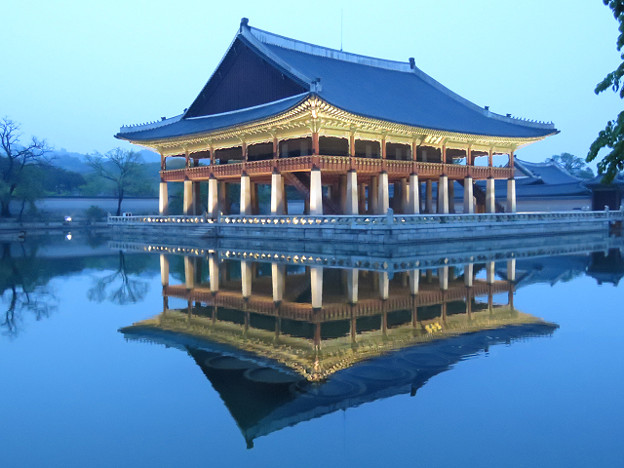 resize2939 写真: resize2939