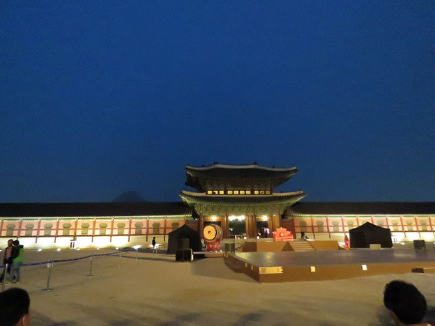 resize2944 写真: resize2944