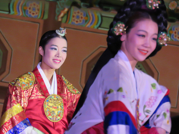 resize2951 写真: resize2951