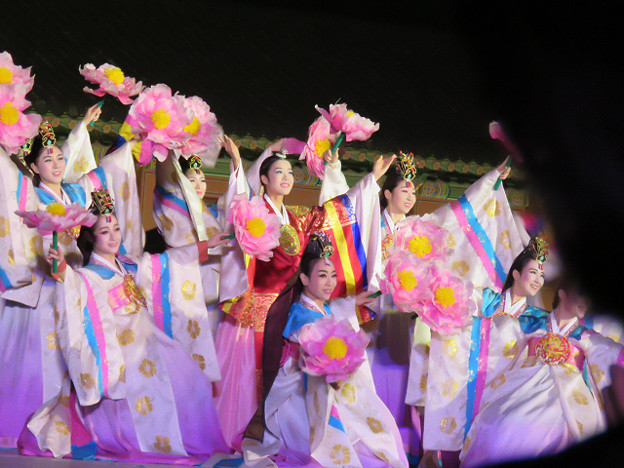 resize2953 写真: resize2953