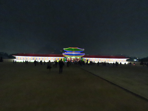 resize2963 写真: resize2963