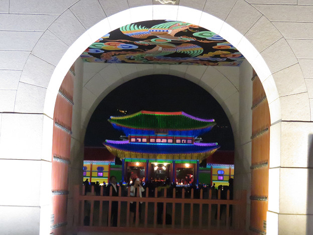 resize2967 写真: resize2967