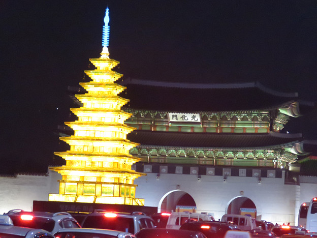 resize2974 写真: resize2974
