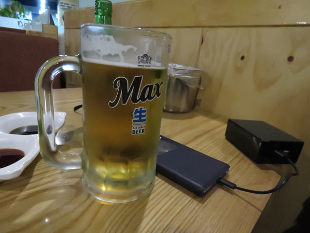 resize2979 写真: resize2979