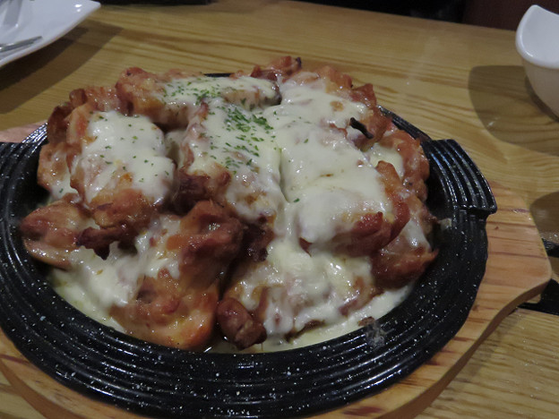 resize2980 写真: resize2980