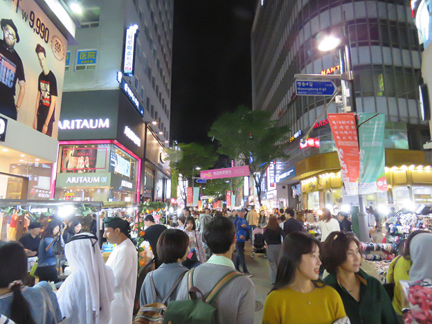 resize2985 写真: resize2985
