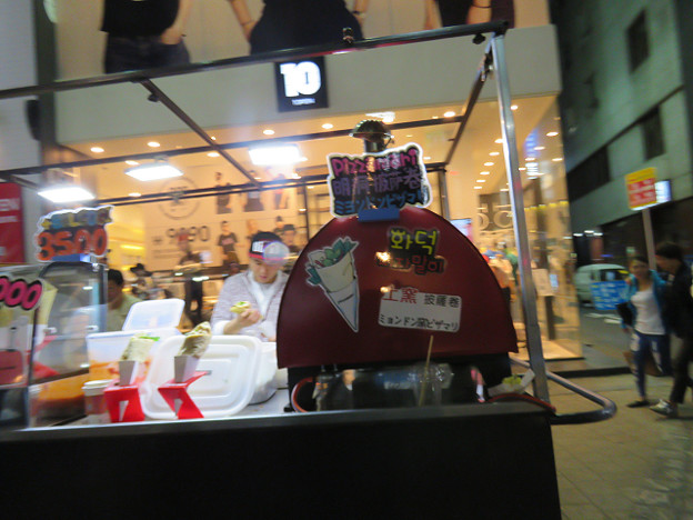 resize2986 写真: resize2986