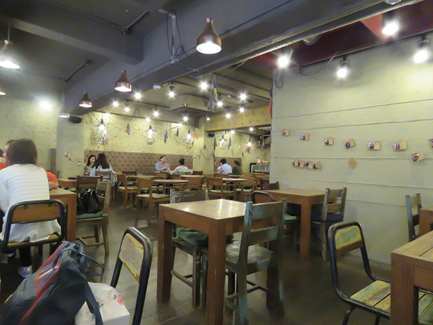 resize2996 写真: resize2996