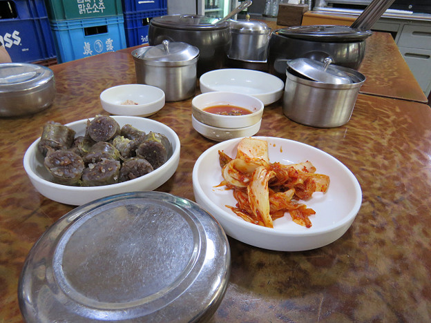 resize3012 写真: resize3012