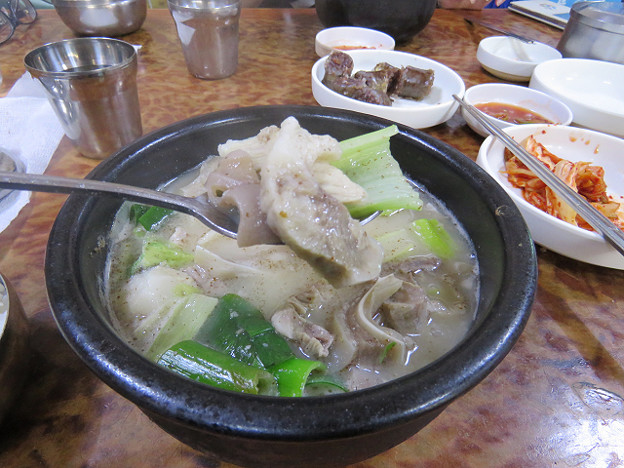 resize3014 写真: resize3014