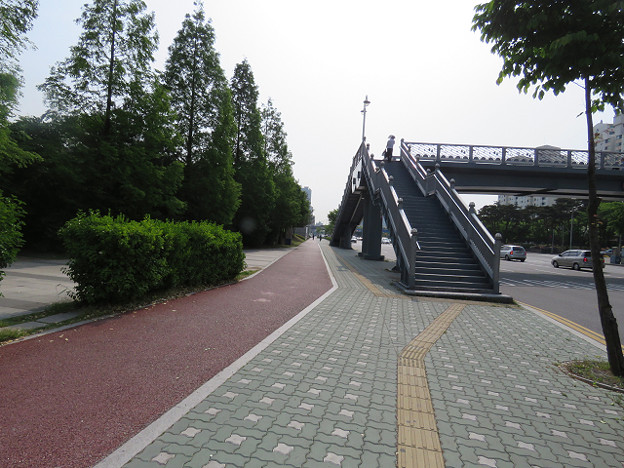 resize3020 写真: resize3020