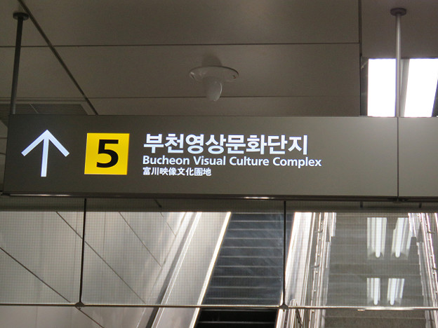 resize3024 写真: resize3024