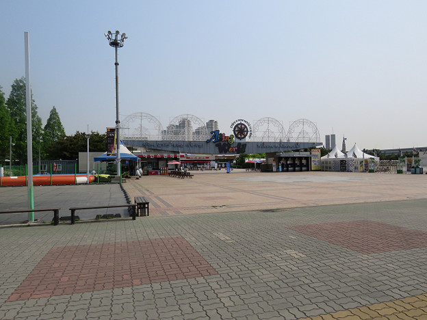 resize3035 写真: resize3035