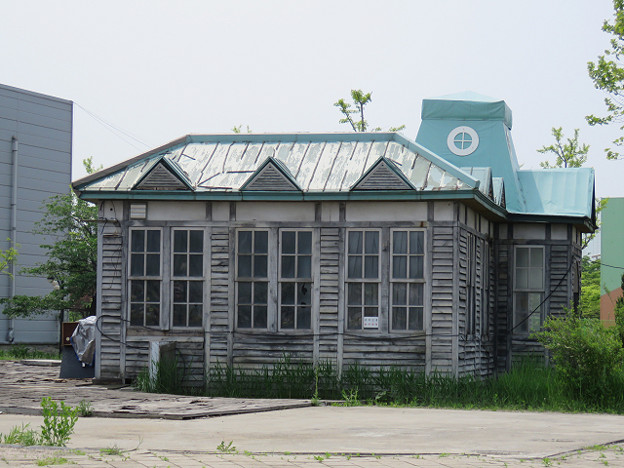 resize3145 写真: resize3145