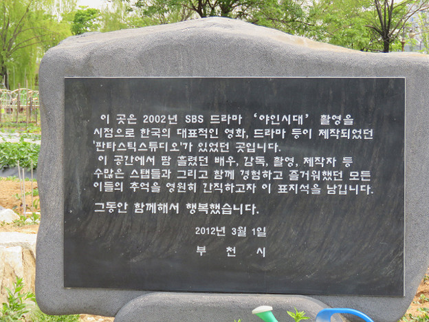 resize3146 写真: resize3146
