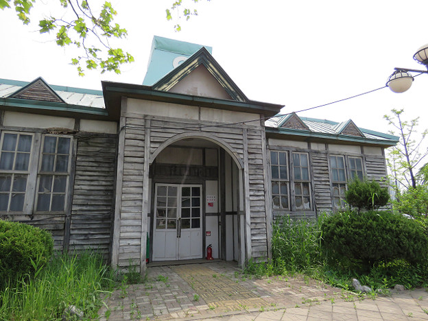 resize3147 写真: resize3147