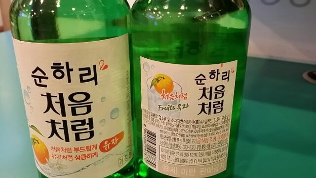 1432167789670 写真: 1432167789670