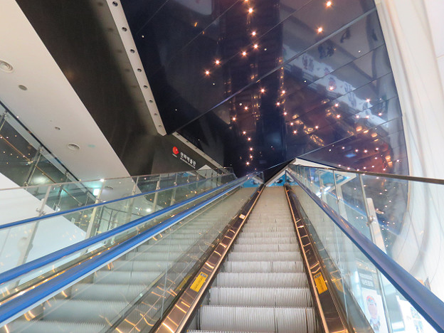 resize3179 写真: resize3179