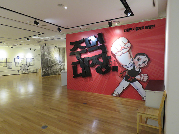 resize3183 写真: resize3183