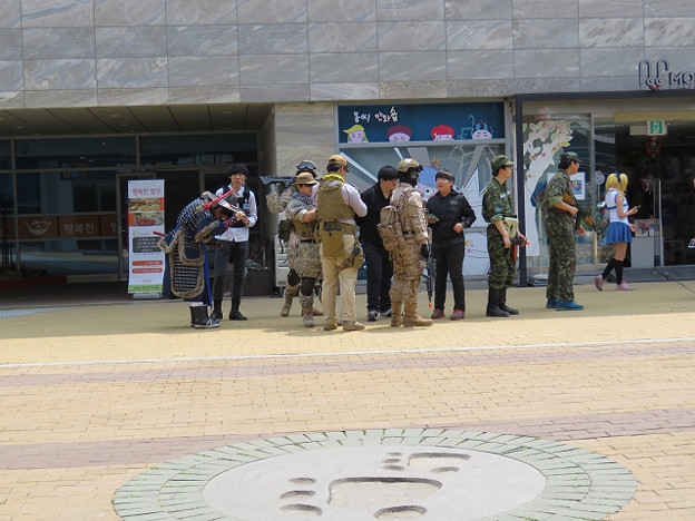 resize3219 写真: resize3219