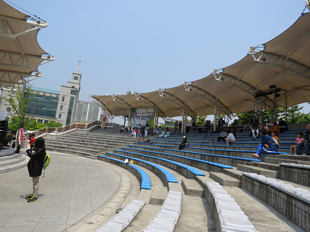 resize3235 写真: resize3235