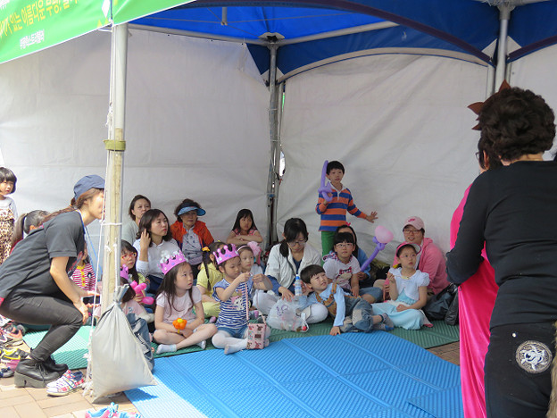 resize3239 写真: resize3239