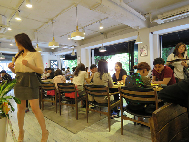 resize3316 写真: resize3316