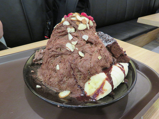 resize3317 写真: resize3317